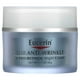 thumbnail image 3 of Crema antiarrugas de noche Eucerin con CoQ10 y pro retinol 48 g, 3 of 4