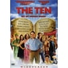The Ten [WS] (DVD)