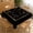 Black, variant on Chinoiserie Mahjong Tablecloth 55x55 Inch Tablecloth 55x55 Inch Table Cloth Covers, Stain Resistance Polyester Table Covers for Kitchen Dining Home D