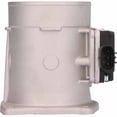 thumbnail image 3 of For Toyota T100 Tacoma Mass Air Flow Sensor - BuyAutoParts, 3 of 6