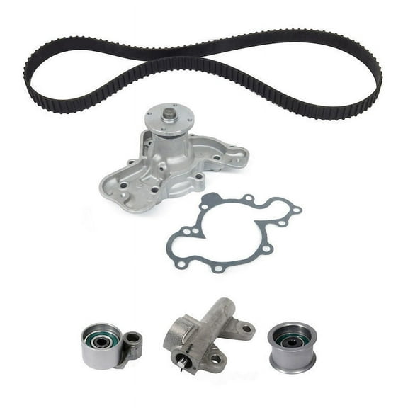 US USTK146 Engine Timing Belt Kit With Water Pump