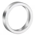 thumbnail image 3 of Dual Vanos Seals, Dual Rattle Rings Repair Kit Rustproof High Accuracy  For Car, 3 of 6