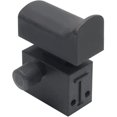 thumbnail image 1 of HUGFEGWE Electric Hammer Trigger Switch for Leiya 125/150 Tool Power Speed Control Old Style CJB91-112109, 1 of 4