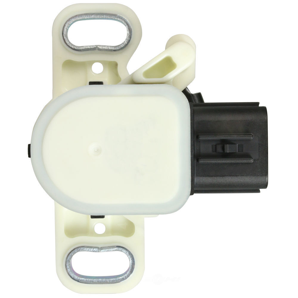 Brake Pedal Position Sensor