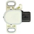 thumbnail image 5 of Brake Pedal Position Sensor, 5 of 5