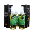 thumbnail image 2 of Aceite de Neem Puro y Natural JYE 60 ml, 2 of 2