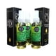 thumbnail image 2 of Aceite de Neem Puro y Natural JYE 60 ml, 2 of 2