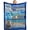 14 Blue yr, variant on LHSHID Gifts for 14 Year Old Girl/Boys 14th Birthday Decorations Gifts 14th Birthday Gift for Daughter or Son Gifts for Teen Girls Blanket Birthday party decorations 60x80in