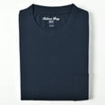 thumbnail image 2 of Falcon Bay 100% Cotton Pocket T-Shirt, 2 of 2