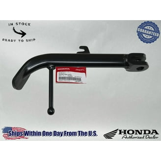 Trail Tech Kickstand for Yamaha YZ250X 2016-2018 - Walmart.com