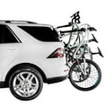 thumbnail image 2 of Seasucker Bomber Bike Rack, 3Bikes, 2 of 8
