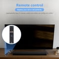 thumbnail image 3 of Control Remoto Mando a distancia para SONY TV RMT-TX300P RMT-TX202P RMT-TX300U RMT-TX100U Ndcxsfigh Nuevos Originales, 3 of 8