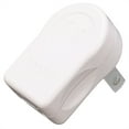 thumbnail image 2 of Adaptador De Enchufe De 90 Grados, Adaptador De Extensión De Ahorro De Enchufe De EE. UU. Extensor De Enchufe De Pared Para La Industria Para Enchufe De Toma De Corriente ANGGREK AA1010, 2 of 8