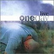Passion: One Day Live