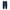 Navy Blue, variant on LYMAYTER Boys Jogger Pants for Kids Baby Elastic Waist Casual Trousers Toddler Printed Sweat Pants 1-9 Years