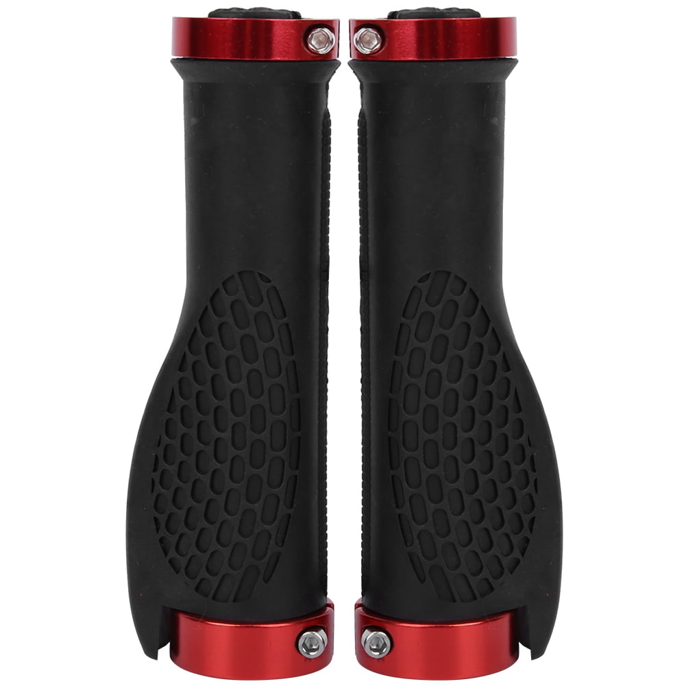 bike handle grips walmart
