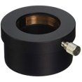 thumbnail image 1 of Astronomy Telescope 2Inch to 1.25Inch Eyepiece Adapter, 1 of 5