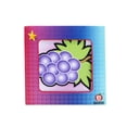 thumbnail image 2 of Memopares Fracciones Con Frutas Educatodo J-0171, 2 of 3