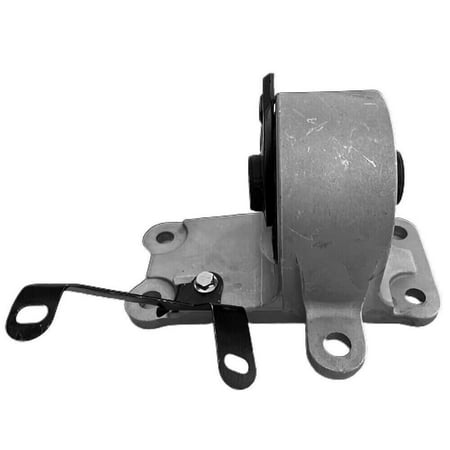 4M Auto Parts. Left Automatic Transmission Mount 1PC Compatible With Toyota Camry 2018-2022 2.5L. Part Number: 4M-10145; 12372-F0010. (For Japan Built Vehicles)