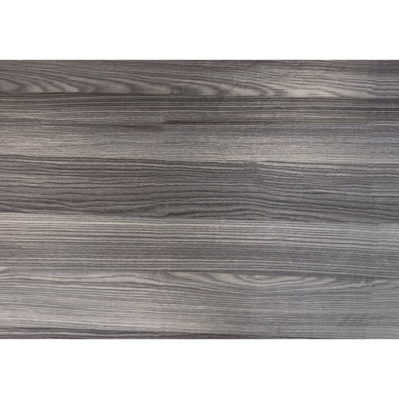 Grey Living Room Table - Fashionable And Practical 6 Inch Wide Accent Space Option
