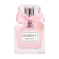 thumbnail image 4 of PerfumeSweetheart Miss Women's Fresh Loral Fruity Perfume Light Perfume Long-lasting Light Perfume , Perfumes To Attract Men , Unleash Your Alluring Charm（50ml）, 4 of 5