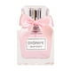 thumbnail image 4 of Aroma Belleza Cosméticos Sweetheart Miss Perfume ligero loral afrutado fresco para mujer Perfume ligero de larga duración, perfumes para atraer a los hombres, desata tu encanto seductor (50 ml), 4 of 9