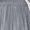 507#Grey, variant on Womens Pajamas Fall Winter Pajamas Set Top and Pants 2 Piece Pajama Crew Neck Long Sleeve Loungewear Front Heart Print