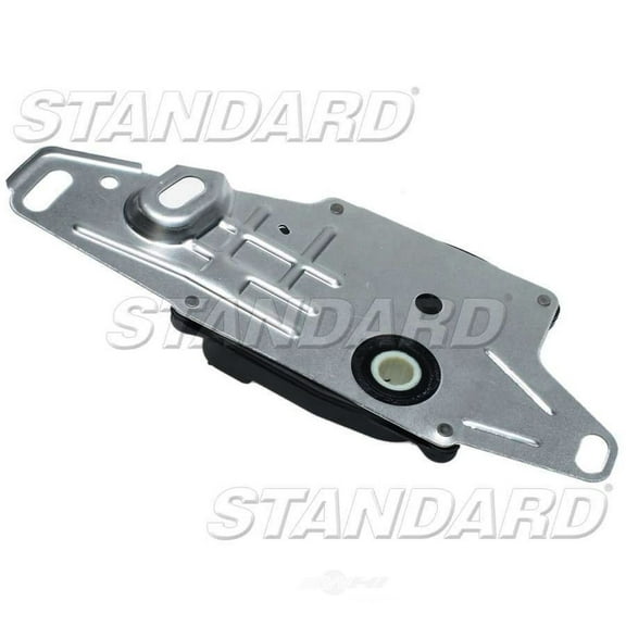 Neutral Safety Switch