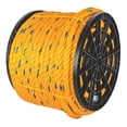 thumbnail image 1 of Rollo De Cuerda 22 Kg Polipropileno  6mm 1166 Metros Nikata, 1 of 3