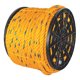 thumbnail image 1 of Rollo De Cuerda 22 Kg Polipropileno  6mm 1166 Metros Nikata, 1 of 3