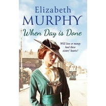 When Day is Done, (Paperback)