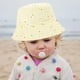 thumbnail image 4 of Sombrero de pescador con protección solar para niños y niñas M, 4 of 9