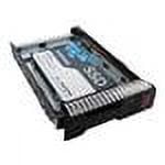UPC: 0841280125041 | Axiom Enterprise Value EV200 – solid state drive – 480 GB – SATA 6Gb/s