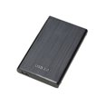 thumbnail image 4 of S26 Sonoff Smart Charging Port Remote Control WiFi Wireless Power Socket Sonoff Power Socket Home Plug Working With Alexa Google Assistant IFTTT, 4 of 7