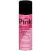 Luster's Pink 8 Oz. Vitamin E Sheen Hair Spray
