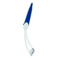 thumbnail image 5 of Home Squeegee, 5 of 5