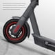 thumbnail image 5 of Eigraketly Piezas de Motor HUB de 350W para M365/M365 Pro, accesorios de repuesto de rueda de 8,5 pulgadas Patinetes eléctricos, 5 of 6
