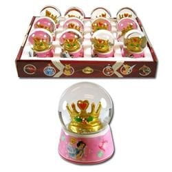 Disney Princess 1.77