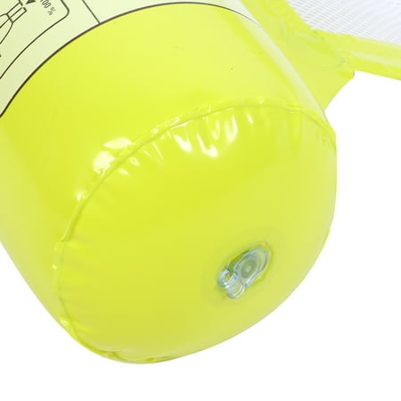 hammock noref inflatable