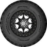 Armstrong Desert Dog MT LT 35X12.50R18 123Q Load E (10 Ply) M/T Mud Tire Simolary simolary.com 11