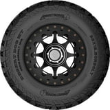 Armstrong Desert Dog MT LT 35X12.50R18 123Q Load E (10 Ply) M/T Mud Tire Armstrong Desert Dog MT LT 35X12.50R18 123Q Load E (10 Ply) M/T Mud Tire Sansujyuku sansujyuku.com