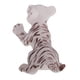 thumbnail image 5 of Estatuilla de modelos de árboles de animales realistas para regalos de juguetes educativos para Sunnimix Modelo animal realista, 5 of 8