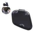 thumbnail image 1 of Cubierta De Bolsillo Lateral De Motocicleta, Resistente Al Polvo Y Al Agua, Fácil Instalación Para NMAX125 NMAX155 NMAX V1 V2, Tapa De Bolsillo Lateral De Plástico ABS De Alta, 1 of 7