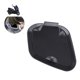 thumbnail image 1 of Motocicleta Lado Pockett Cubierta Tapa Para Nmax125 Nmax155 Nmax V1 V2 2020-2023 Polvo A Prueba De Agua Plástico ABS Fácil Instalación, 1 of 7