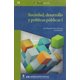 thumbnail image 1 of SOCIEDAD, DESARROLLO Y POLITICAS PUBLICAS TOMO 1 Y 2 BONILLA ARTIGAS EDITORES JUAN MANUEL CORONA ALCANTAR, 1 of 2