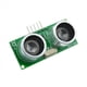 thumbnail image 3 of 8 Piezas MóDulo de Sensor UltrasóNico US-100 DC 2.4V - 5V con Distancia de Rango de CompensacióN de Temperatura, 3 of 5