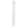 thumbnail image 2 of 17-In-1 Complete Water Test Kit for Home,200 Strips + 4 Water Testing Kits for Drinking Water Easy Testing, PH, Lead, 2 of 6