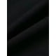 thumbnail image 3 of Camiseta deportiva informal de moda para hombre, camiseta deportiva de ocio, 3 of 5