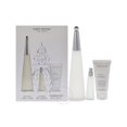 thumbnail image 1 of Set de regalo Issey Miyake L'Eau d'Issey EDT, 1 of 1