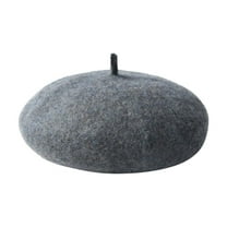 TSHXS Bucket Hats For Kids Toddler Baseball Cap Baseball Cap For Kids-Adjustable Cotton Golf Toddler Hat For Boys & Girls Dark Gray